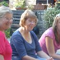 Sheri's UK Photos